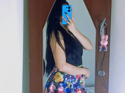 Jade_Stone12 - Girl 