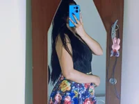 Jade_Stone12
