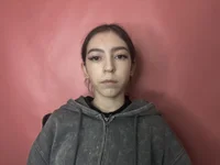 FairyLites's webcam live show