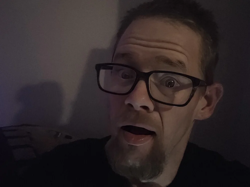 UDaBoss1's Offline Chat Room
