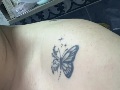 Andreaisis2 - Stripchat Cam2cam Dirtytalk Doggystyle Girl 