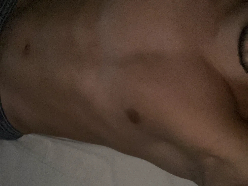 privibess Offline XXX-chat