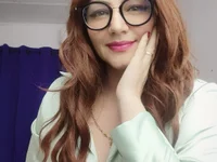 Milf_Juwel_eva's Offline Chat Room