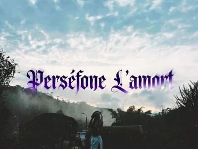 Persefone_Lamort - Girl 