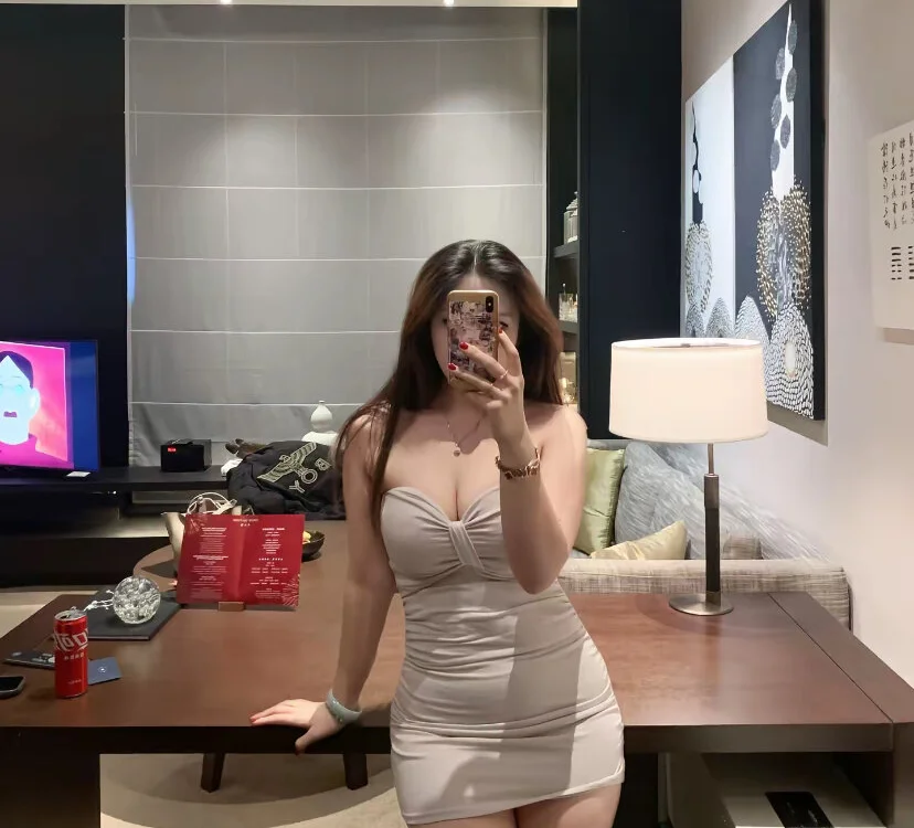 xiaoxue0606 offline chatrum
