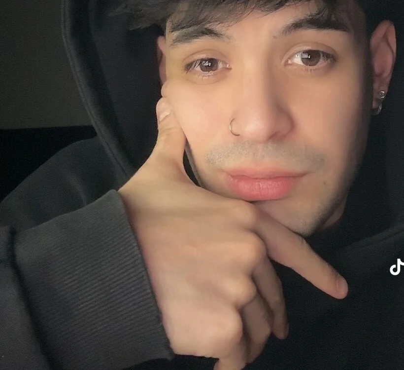 loco16b's Offline XXX Chat