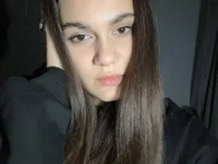 MaryRaven