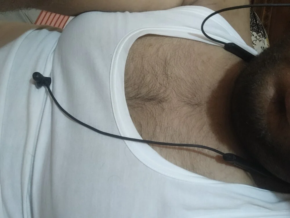 Chat XXX offline de brownbear6