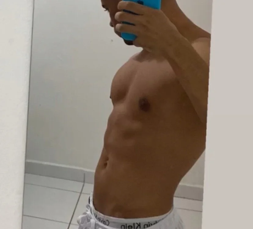 foto de capa de Phs1515