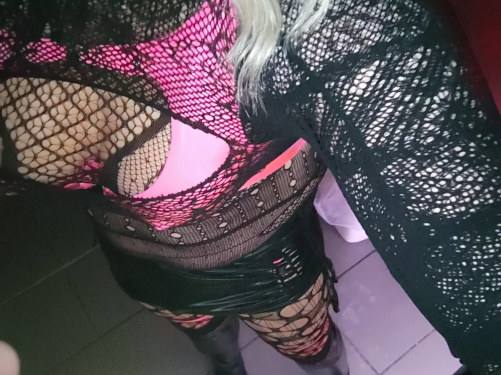 Offline XXX chat TS-Bitch-Lea