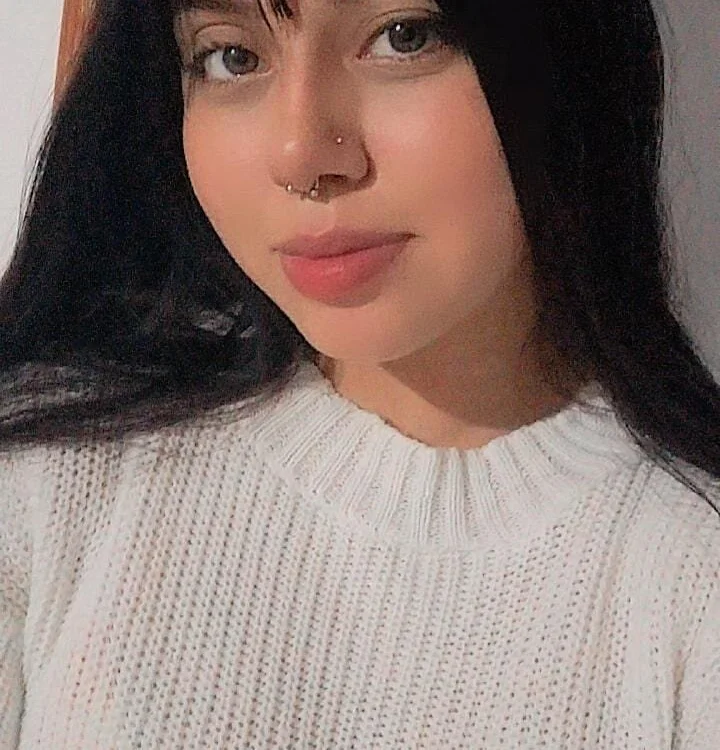 emmyalpha20's Offline XXX Chat