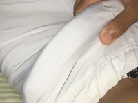 kidbengala164's Offline XXX Chat