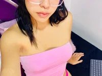 Moritaht's Offline Chat Room