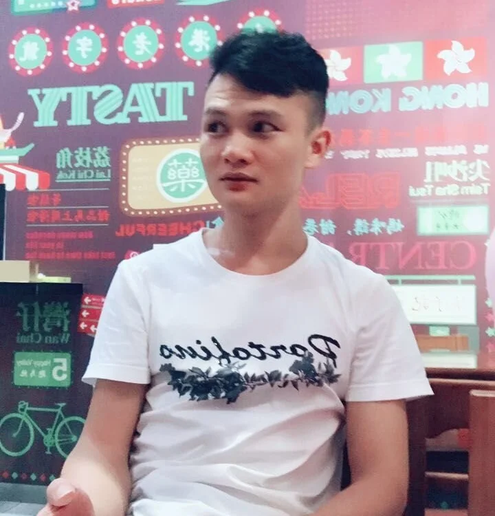 fujing01 Chat XXX Ngoại tuyến