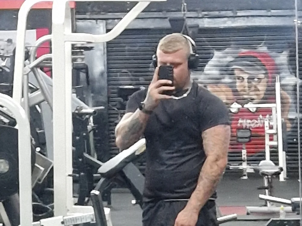 tattoeddaddy123456