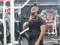 tattoeddaddy123456 🐎 adult cam chat