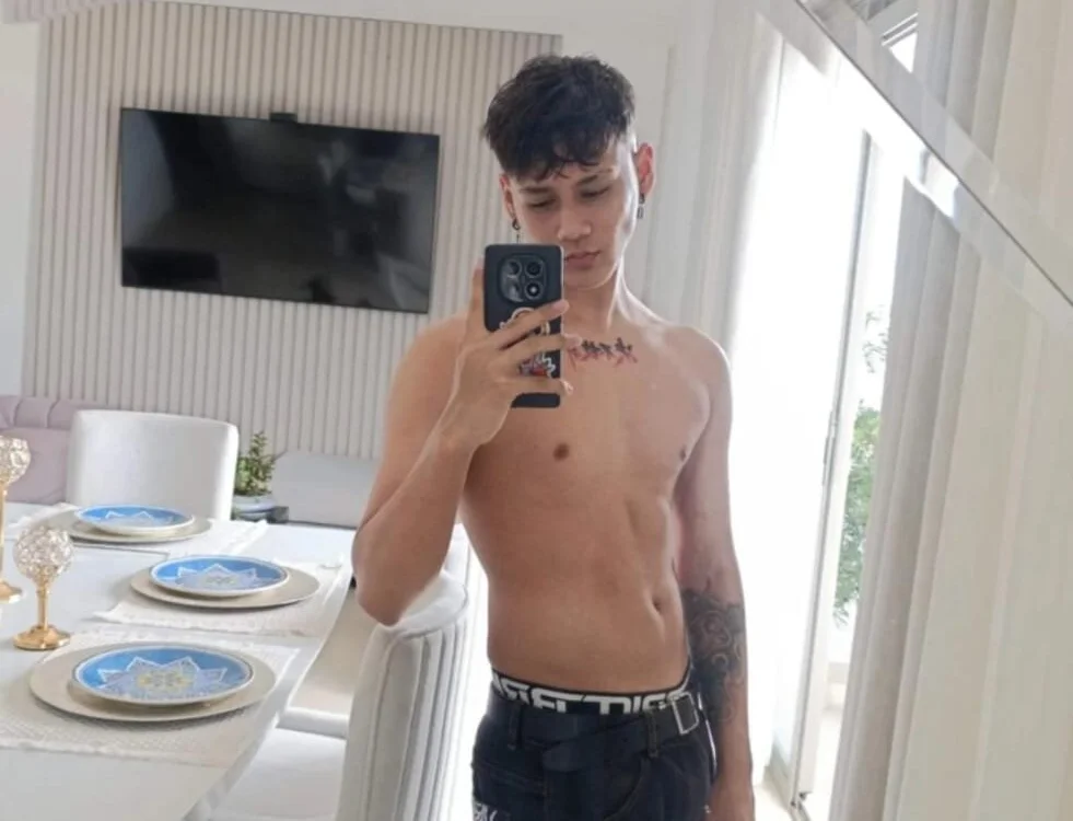 jay_kurt – Offline XXX chat