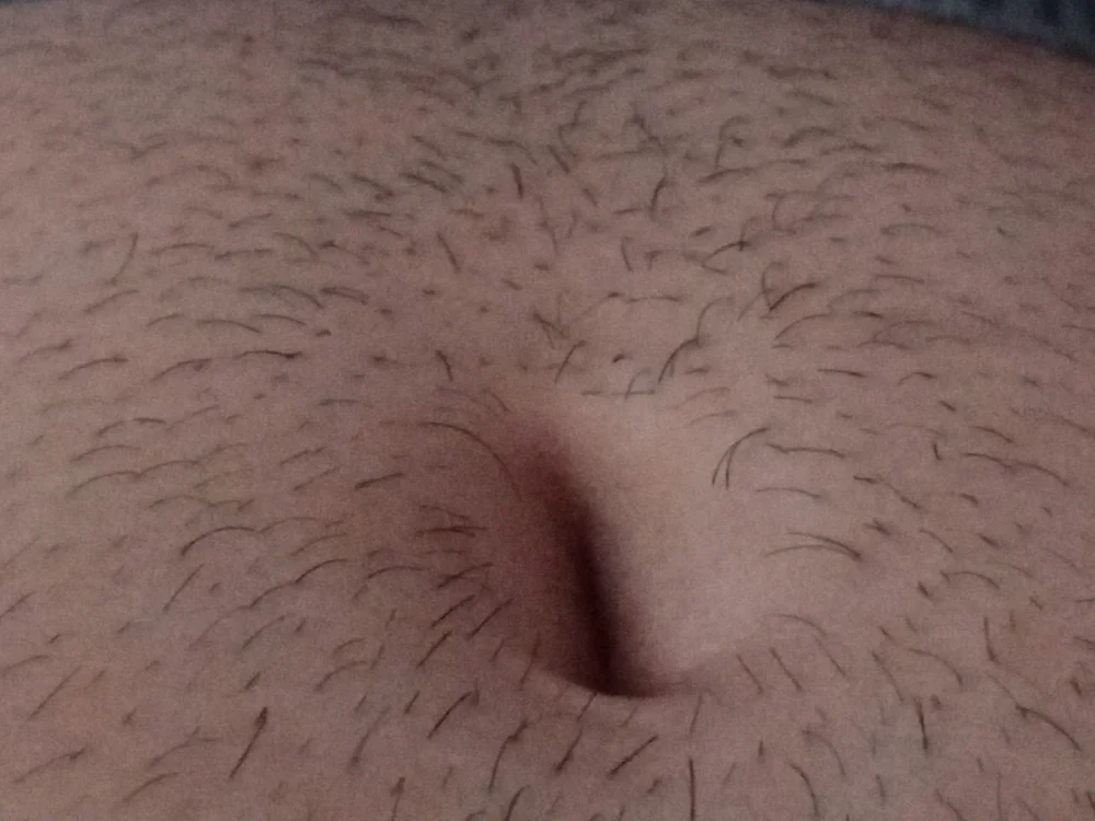dreiico Offline XXX-chat