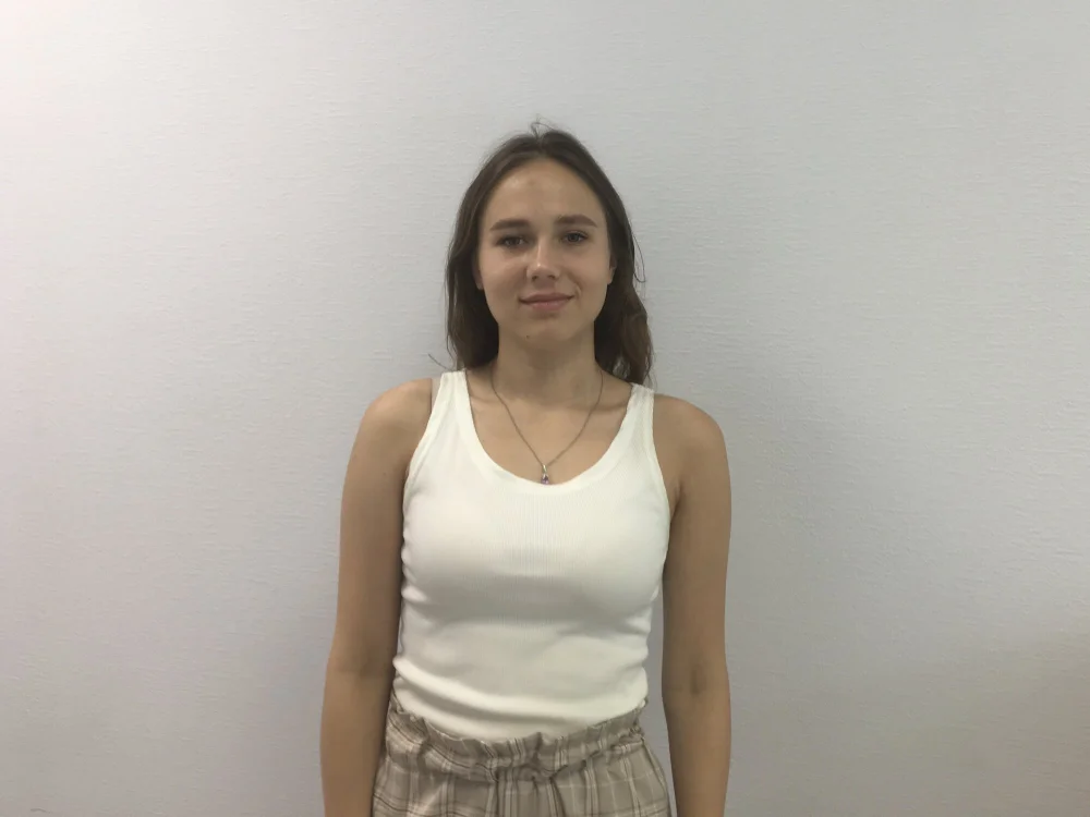 MiaAustin Offline XXX-Chat