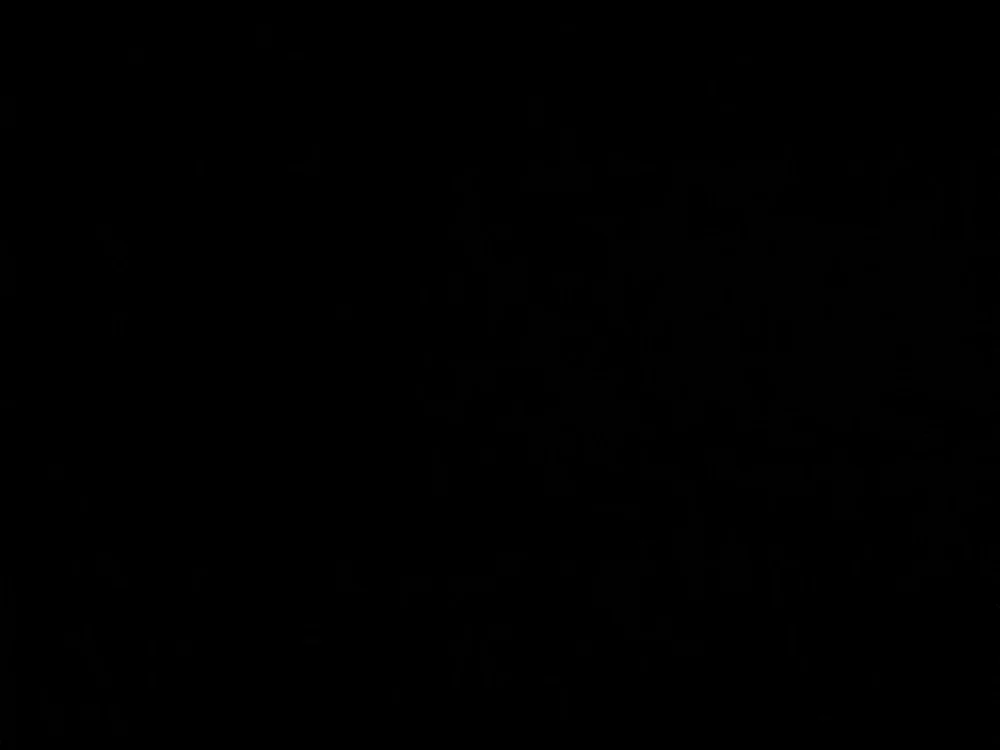 foto de portada de kkv1002