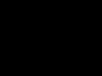 kkv1002