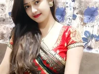 priya_xx_couple