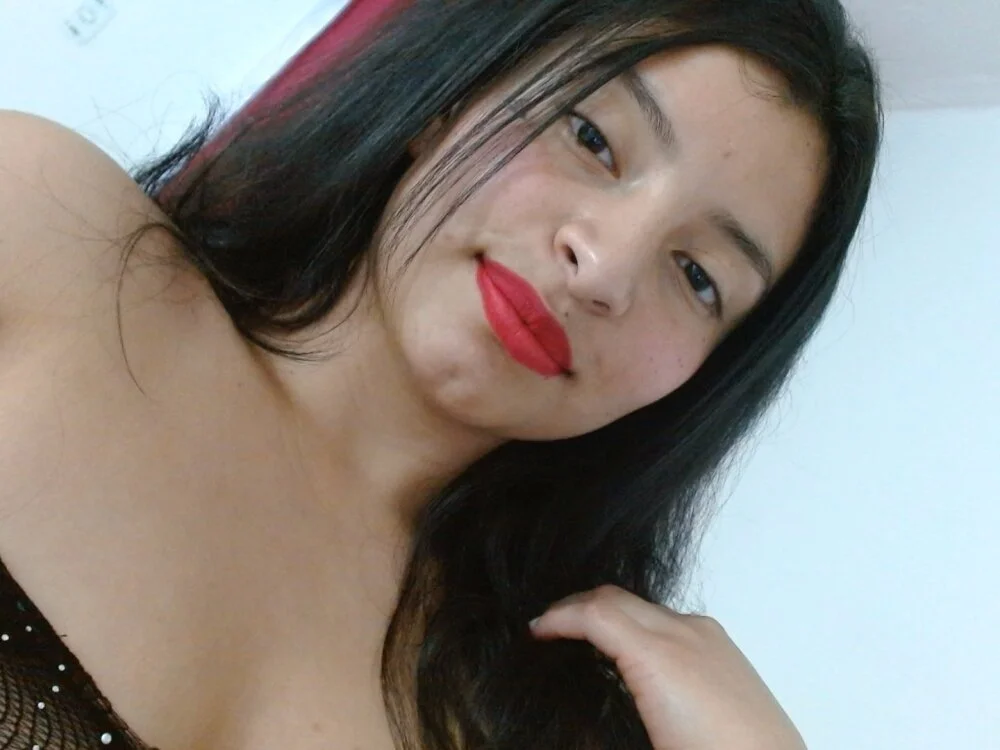 saralo__ 오프라인 XXX 채팅