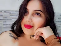 Model AvaChannel