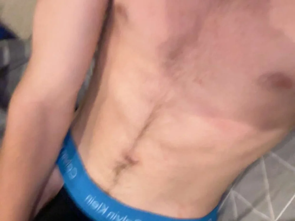 Offline chatovací místnost maxford1