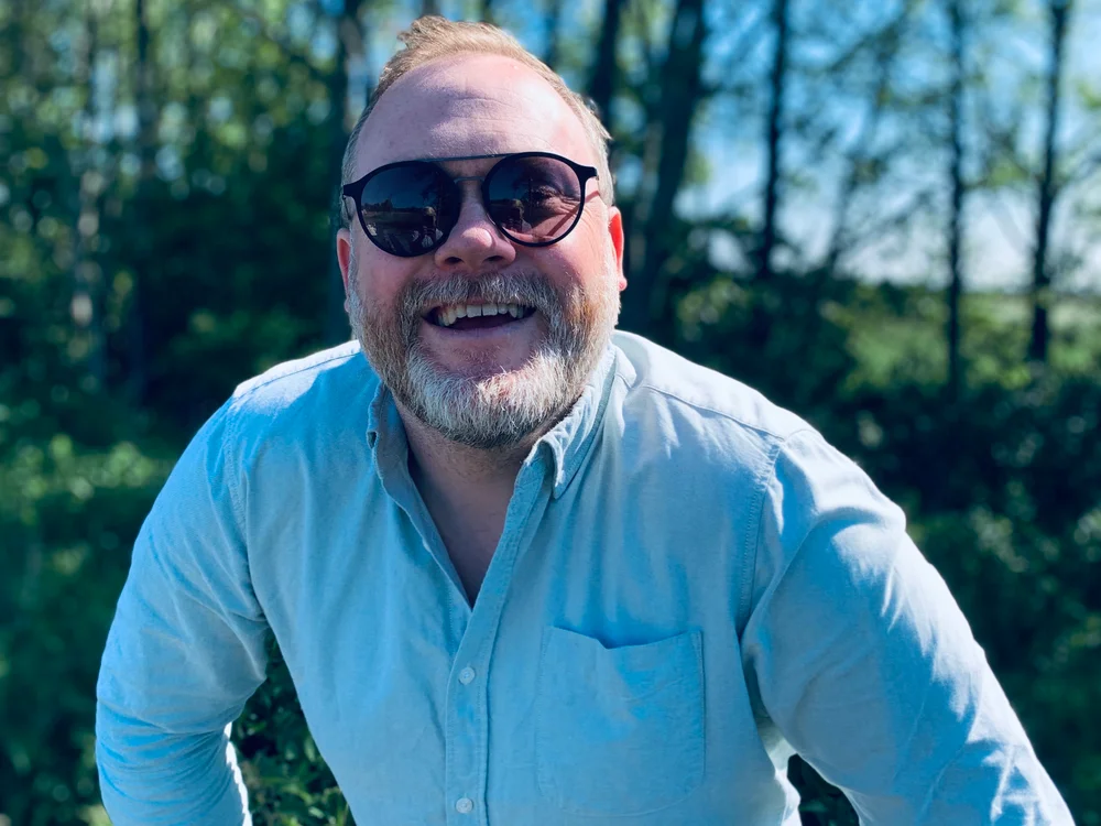 Chat XXX offline de H31H31