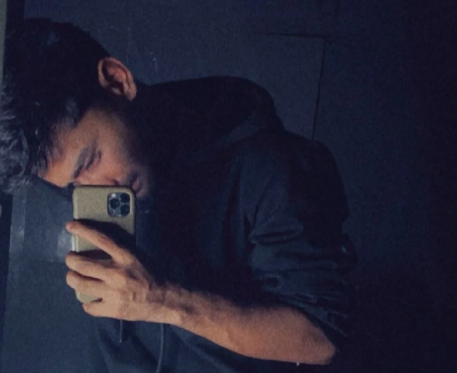 Armaan_20 offline chatrum