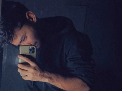 Armaan_20