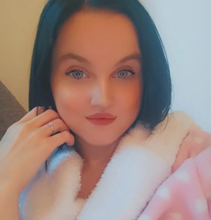 Leyla_Queen16 Chat XXX offline