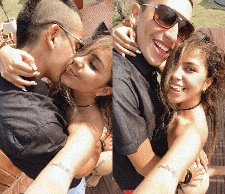 candy_janes_couple_18 Chat XXX offline