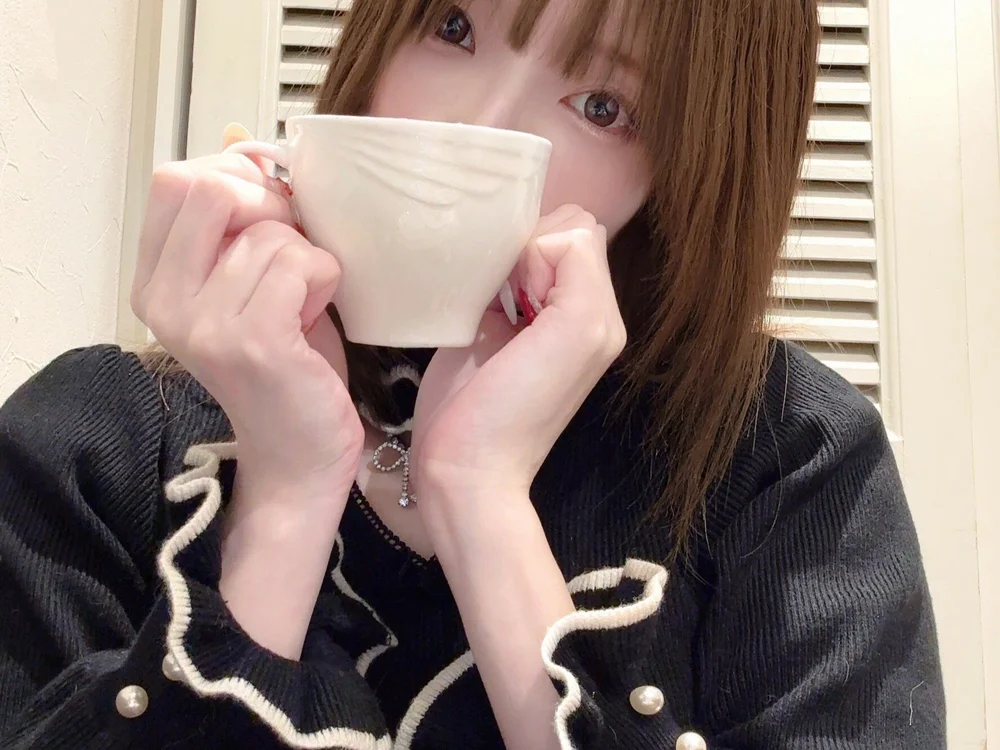 ห้องแชทออฟไลน์ของ asukachan