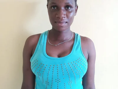 Prettyface25 profile