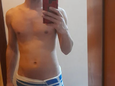 nudo96