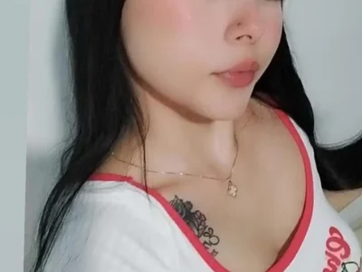 Aili_queen - Girl 