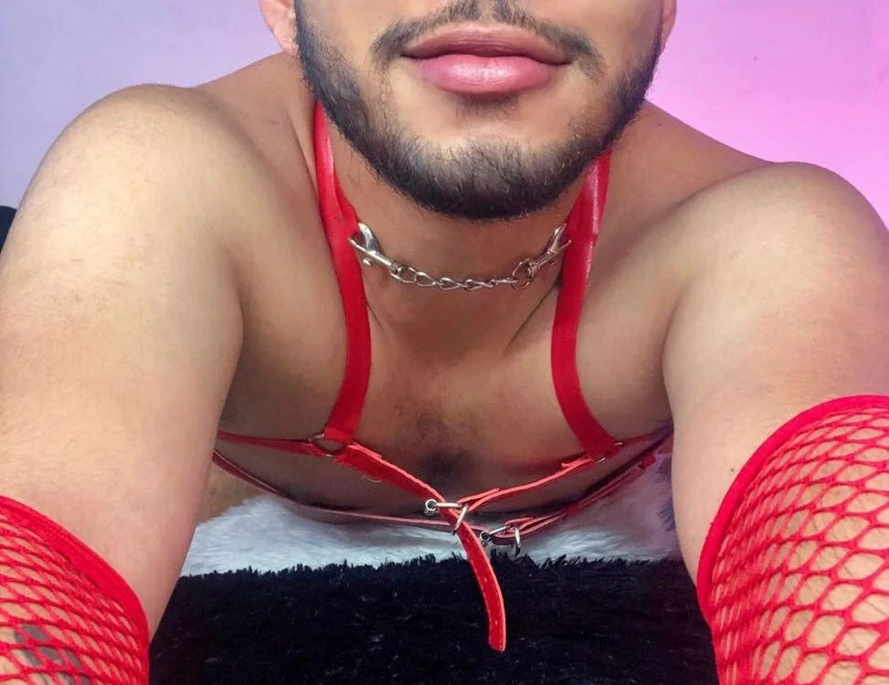 Aidenandthomas offline chatrum
