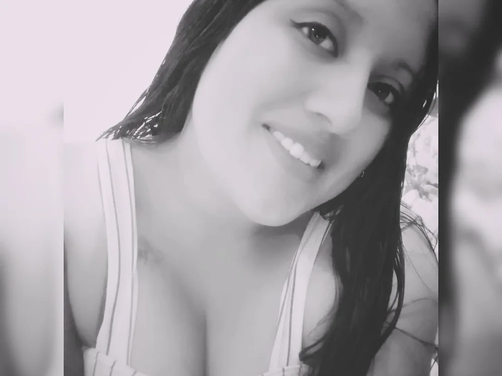 Ginger_turner69 offline chatrum