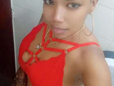 Andrealopez21 - Girl 