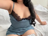 CelineLuxe Live XXX Chat