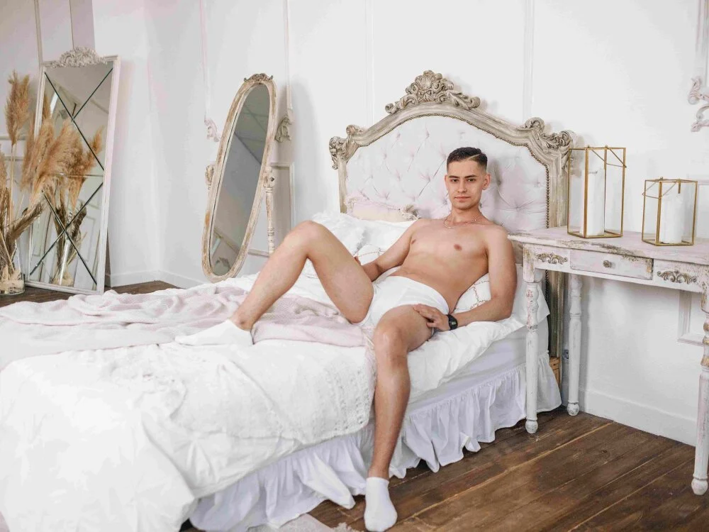 Vinsent_Frantlyy 오프라인 XXX 채팅