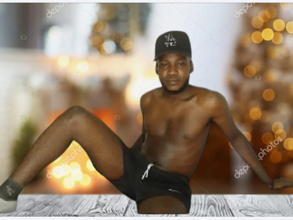 davidsims Adlı Modelin Çevrimdışı XXX Sohbeti