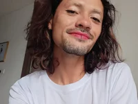 onlydavid