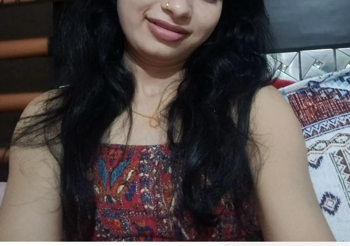 gauri-bhabhi