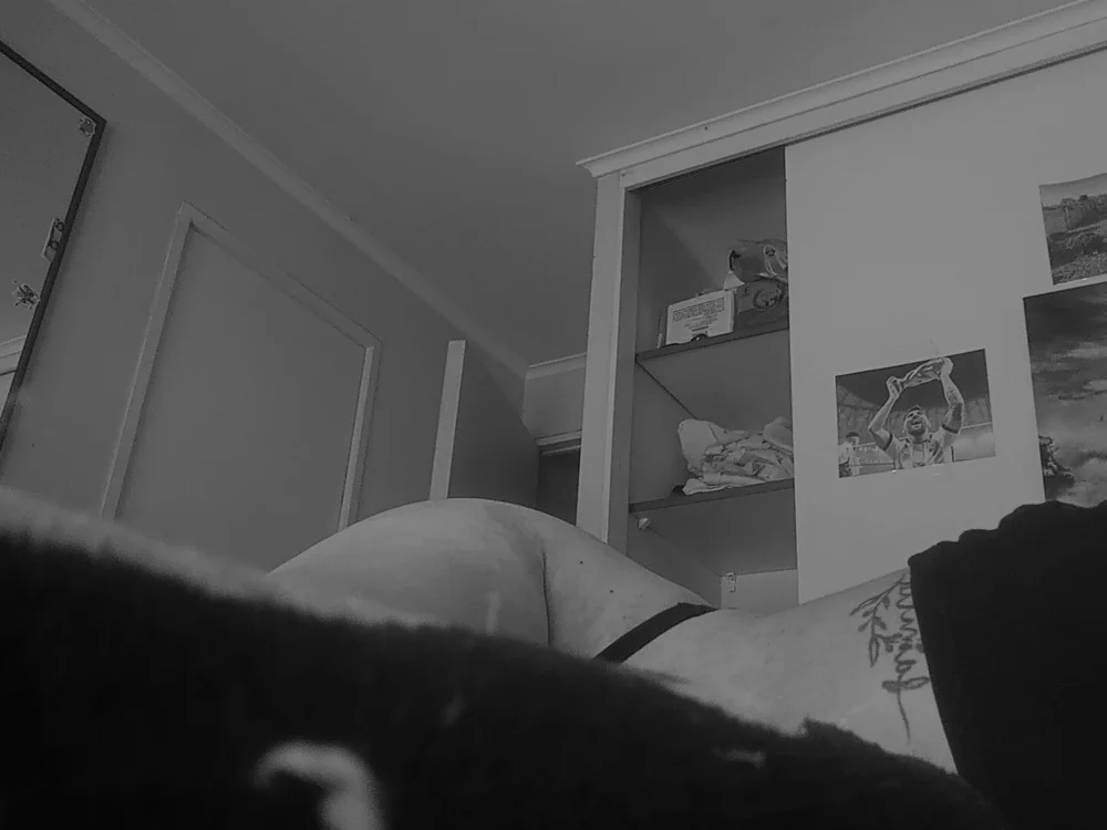 Maguichavarria21 offline XXX-chatje