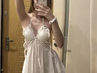 Jessika-Peach live XXX chat