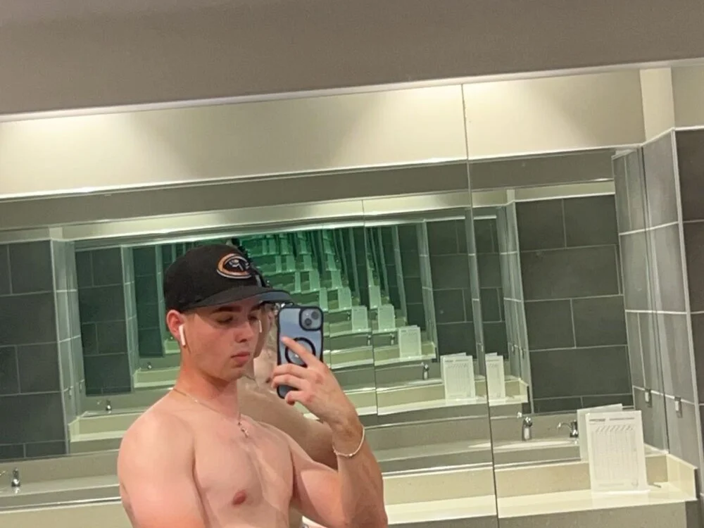 rixhflixn Offline XXX chat