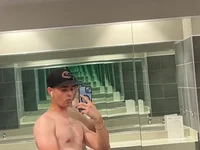 XXX chat uživo modela rixhflix